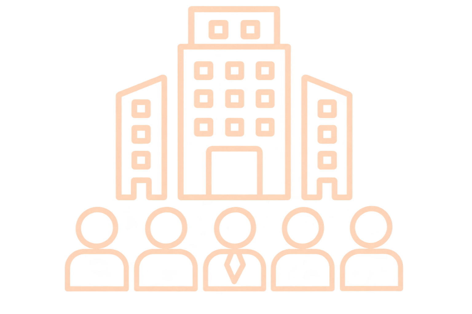 BREAKS CORPORATIVOS