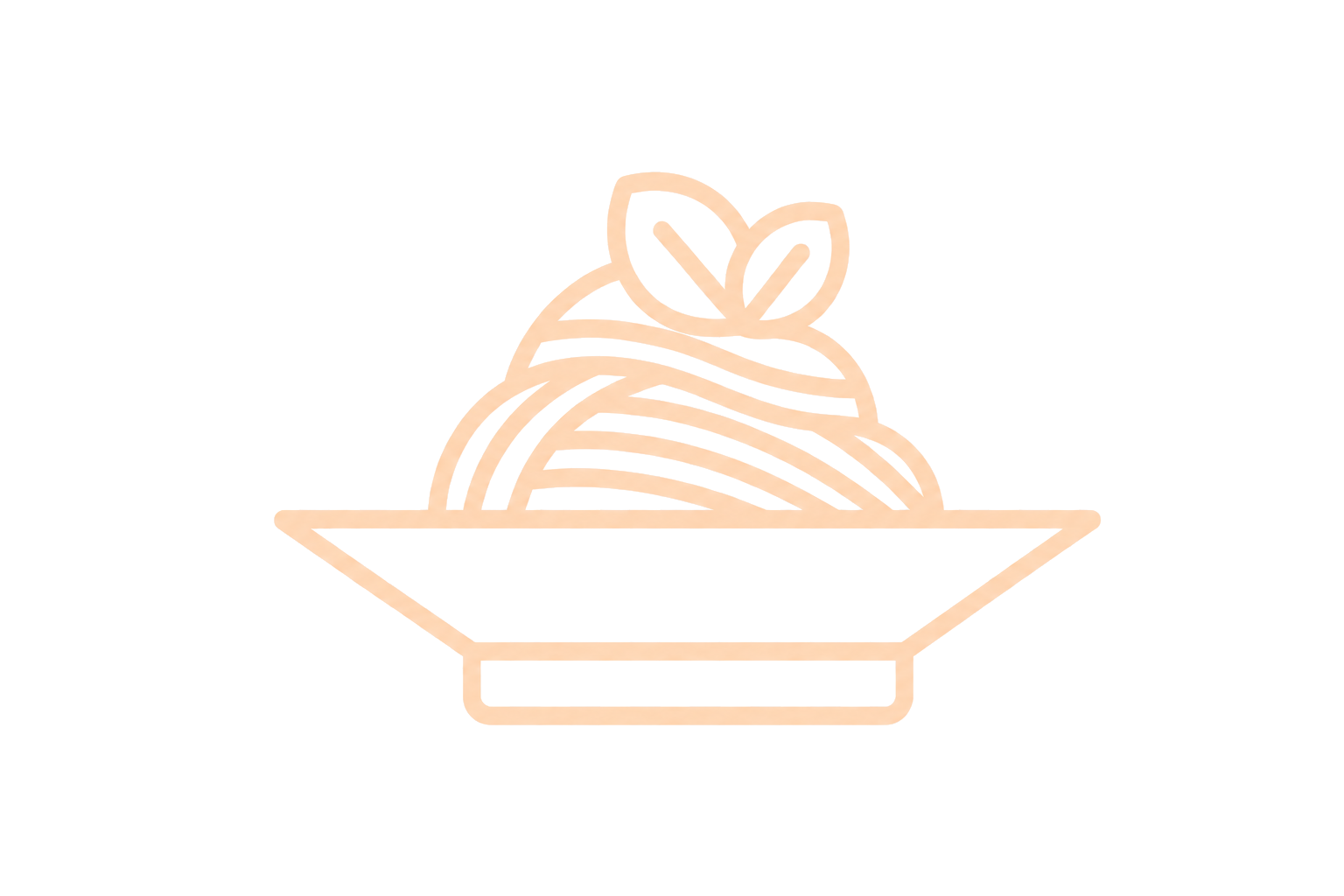 PASTAS